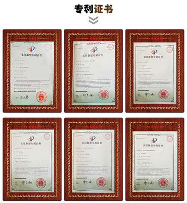 【鑫鑫印刷机械YW-105型厂家直销平压平深压纹烫金机折光凹凸纸张压纹机 全自动大型烫金机】价格_厂家_图片