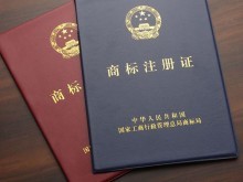 珠海信封印刷