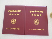 封套卡书印刷_印刷工艺:照相平版_电子产品促销_低价批发 