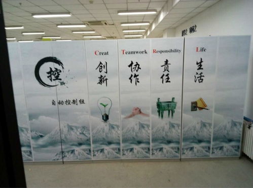 图 北清路纸箱纸盒印刷 北清路证书信封印刷 北京印刷包装