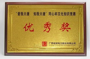 图片,海量精选高清图片库 长沙市芙蓉自强创业科技服务部