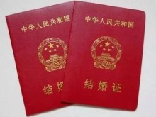 白山工程图文印刷公司