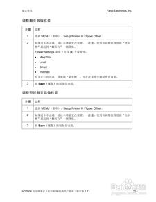 hdp600高分辨率证卡打印机用户指南