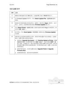 Fargo HDP600 高分辨率证卡打印机用户指南 证书印刷详解