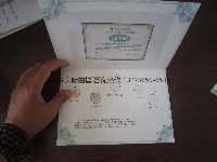 印刷行业深度解析 价格、厂家与证书印刷的专业指南